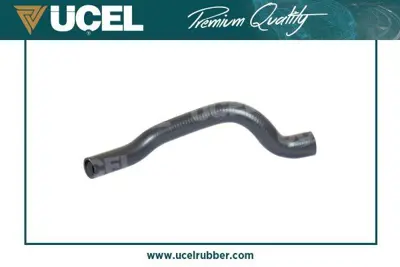 ÜÇEL S15314 Radyator Alt Hortumu R9r11 1.4 8188 Model 7704001279 26184 220591 7700773175 13519 XW4346 7517 7704001277 3581 7700752184
