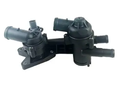 VW 03C121111P 03c121111p Termostat 03c121111p 03C121111P