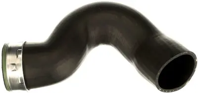 GATES 090285 Turbo Hortumu A3 1.9 Tdı - 2.0 Tdı Bmm - Bls 04 - 08 Bmm 1000360061 27910 981034 R25374