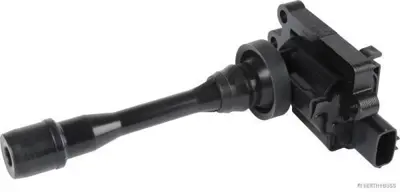 HERTH+BUSS J5375006 Atesleme Bobını Mıtsubıshı Carısma Colt V Galant Vı Lancer Vıı Space Star Mpv 1.3 1.6 1300 92- 4g13 6a13 4g92 A113705110