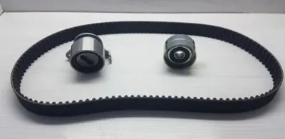 GMB GKTY001 Trıger Setı Toyota Corolla 88-98 13 Krb 2e 123dıs 
