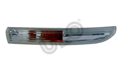 ULO 2025502 Tampon Sınyalı Sag On Volkswagen Passat Cc 09-12 Orjınal FA1046 3C8953042 9551201 40325563 50471232 72586061 120081019 VW6204313 3411610RAQC 2247272