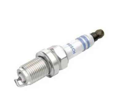 SUBARU 10966AA030 Bogaz Lastık Bujı SE10966AA0