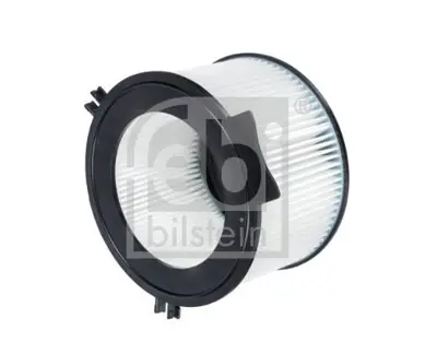 Febi Bilstein 11567 Polen Fıltresı T4 2.5 Tdı  2.8 Vr6  96- 7D0819989 CP1053 17192 MP024 819352001 TSP0325151 17192F 65207 703819989 90023