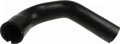 GATES 090483 Turbo Hortumu Sadece Hortum Lınea 1.3 Jtd 07 - 90hp 981217 R11606