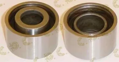 INA 531057510 Trıger Rulmanı  Freelander 2.0 Td4 98 - LHV100160A 56132 LHV100160 532044410 VKM27302 T42187 VKM27303 ATB2348 QTT1065 67132