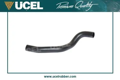 ÜÇEL S85384 Radyator Alt Hortumu Hgetz SMHSH163 254121C200 BSG40720052 12466 DW0517TT CHH115 520072A 227319 2421050 98983