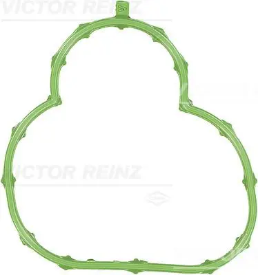 VICTOR REINZ 715404900 Emme Manifolt Contası X5948301