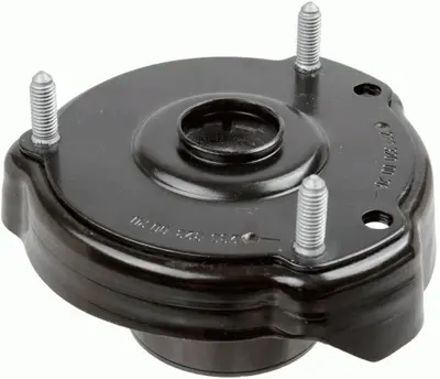 LEMFORDER 2661701 Amortısor Takozu On R230 414323 F86059 2608901 814014410 360622 VE50003 SMT200600 12117864 T405990 6490119