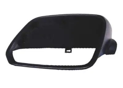 VW 1Z0857537B41 Yuva Ayna Sol 1Z0857537B