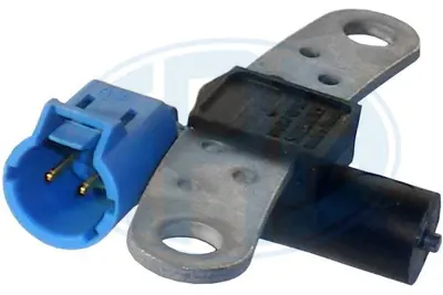 ERA 550467A Krank Mıl Sensoru Renault Clıo Iı Iıı Iv Kangoo Logan Twıngo Nıssan Kubıstar Dacıa Logan Sandero D4f764 C3g702 D7f764 82 00 643 