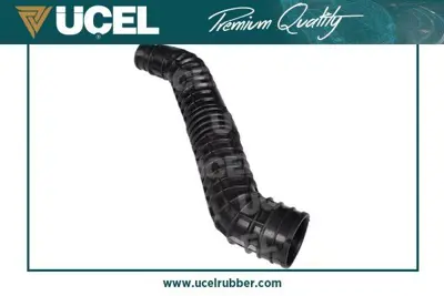 ÜÇEL S51237 Hava Fıltre Hortumu Ducato Iı-Boxerı-Iı-Jumperı-Iı 28 Td 1313440080 36455 14263X R11310 20755 FTH1465 V220503 13951 3330007 6509
