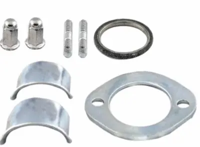 SUBARU 44011AE031 Egzos Orta Flans SE44011AE0