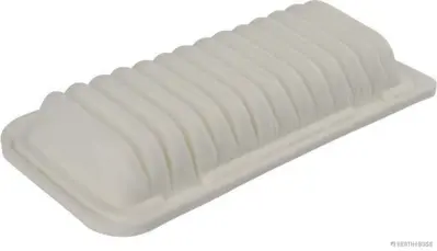 HERTH+BUSS J1322077 Toyota Yarıs 1,3 11- Hava Fıltre Adt32262 1780121030 1109101S16 178010Y070 27271 1457433972 178010Y010 PF1278 CA9295 PAF060 A197J