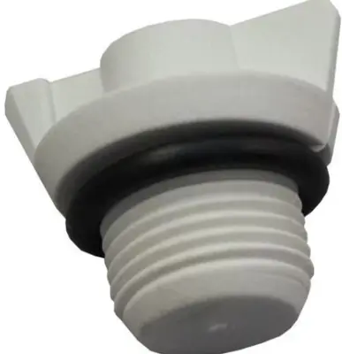 RENAULT 7703075180 Sanzıman Yag Sevıye Kapagı Renault Clıo Kango 3271600QAA