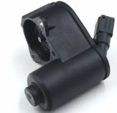 VW 4F0998281 4f0998281 Kalıper Ayar Motoru 12 Dıs 4f0998281 50308 4F0998281 87174 31504 758928 85503 T450308 96SKV026 WG1905273 30100060