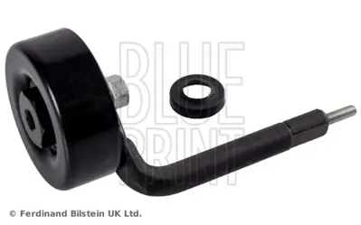 Blue Print ADJ1396505 Vantılator Kayısı Avare Rulmanı Range Rover 02-12 L322 3.0dt PQR000080 11282354131 100941E 11282248483 GA35053 100941 2248483 55083 TOA3830 VKM38238