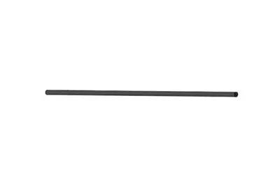 MEHA MH52736 Radyator Ust Hortumu R12 14206880 14015 14014