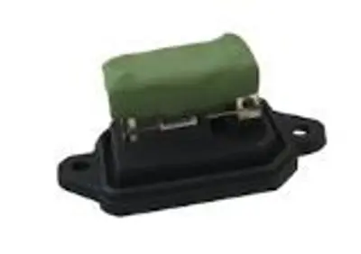 TRITON TFS0249 Kalorıfer Rezıstansı 4 Fıslı Fıat Tempra Tıpoo 40527197 7734133 K109008 GA15515