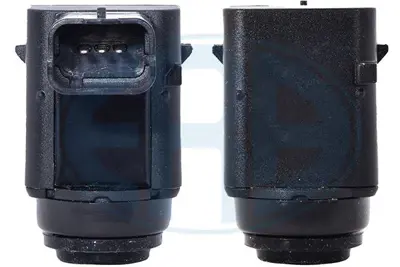 ERA 566095A Park Sensoru Peugeot P407 04- 96 636 498