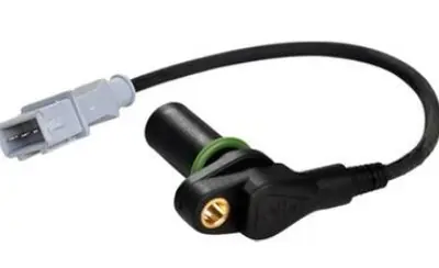VW 075906433C Krank Devır Sensoru T4 2.5tdı Acv Auf Ayc 075906433C
