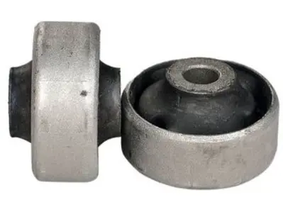 SUBARU 20204AG011 Salıncak Burcu SE20204AG0