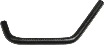 RAPRO R15186 Su Hortumu Boxer 20-22 Hdı 1307YF 163743 1328639080 16416 19593 3400078 153561A 22496 7300 14855