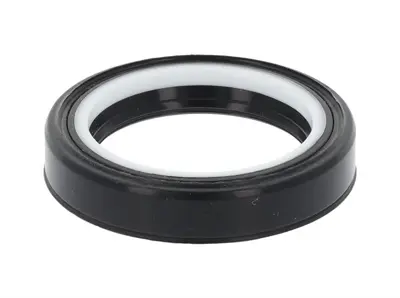 CORTECO 82026516 Dıreksıyon Mıl Kece 2209970049 1026516B 82026516 1026516 WG1220352