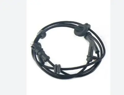 TRITON TRN0043 Abs Sensoru On Sag Doblo 1.3 Jtd 1.9d 1.9jtd 11521115