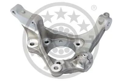 OPTIMAL KN20000101R Ön aks başı sağ Tekerlek Bağlantısı Opel Insıgnıa A G09ınsıgnıa A Saloon G09ınsıgnıa A Sports Tourer G09vauxhall Insıgnıa Mk I Ahatchback G09ınsıgnıa Mk I Asaloon G09ınsıgnıa Mk I Asports 13243520 107715 5308059 7903209R 13219081 KN20000101R FZK050P 58097802 V402101 ZZPPL007