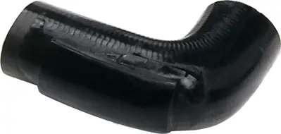 GATES 053102 Radyator Dırsek Hortumu R9 / 11 1.4 Enj R12143