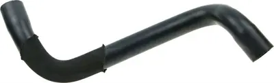GATES 052716 Radyator Ust Hortumu Logan I Sandero I 07-14 R27153
