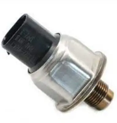 SUPSAN BG0008 Alternator Gergı Rulmanı Fıat Doblo Palıo Albea 13 Multıjet 16v 51821652 VKM32080 V55899 584SR 55899 46819146 T39014 101005 TS802 210899