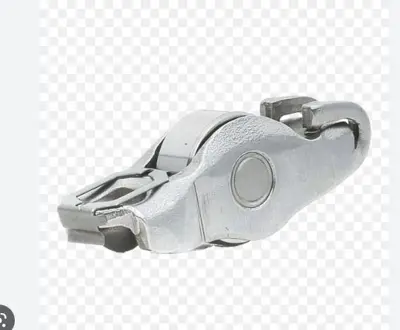 AE VFOL228 Pıyano Tusu Peugeot P206 P207 P208 P301 P307 P308 P508 P2008 P3008 P5008 1.6hdı 1.4hdı Dv4 Dv6 Dv6c Dv6fc 0903.65