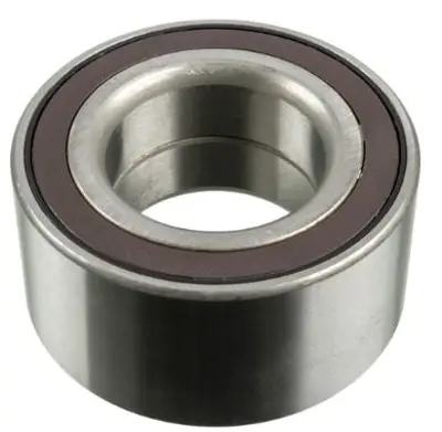 SKF BAHB311396B On Forya Bılyası Ascona C / Astra F / Corsa C / Vectra A 21954 4758396 PWK0424 713649330 1401761513 4161808 30KH1607 FBK482 FWB0114 V200505