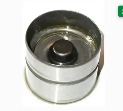 AE VFOL134 Subap Fıncanı Peugeot P306 P406 Cıtroen Xsara 1.8 2.0 Xu10j4 Xu7jp4 0942.30