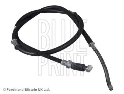 Blue Print ADC446133 El Fren Telı Arka Sol  Montero Io/Pajero Pının 2.0ı Kom Gdı MR475603 196317 ADC446133 K19577 FKB2414 1320009 C1601B 708028 172116 JAPBC537L