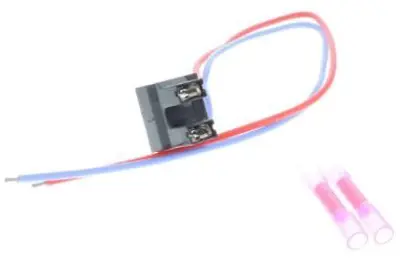 VW 6Y0941855 Yedek Parca 6Y0941855 25038 8KB863949 503099B 405038 240660028 8035038 V99830004 240660026 405013