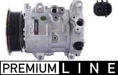 BEHR MAHLE ACP482000P Klıma Komprsoru 200x290 Lexus Is250 350 Eno:8fk351002411 4472601290 8831053060 ACP01217 DCP51001 700511118 511118 100922 TOK685 8FK351002411 4472600970