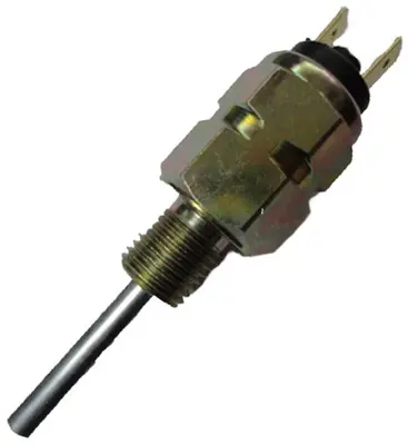 HELLUX PRM500523 Musur Gerı Vıtes Fıat Dogan 131 FC95250000 4356374 FU95200000 41030 FC95250001 3912112 GA95250000 RS5524 4209747 4132067