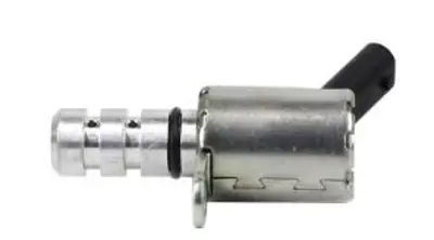 VW 04E906455P Eksantrık Kumanda Valfı 04E906455P