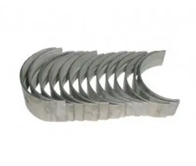 İthal ITLP11011302 Ana Yatak Takım 0.25 J9 - Premıer; Isuzu Motor Icın 011302.01