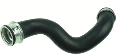 GATES 052560 Radyator Alt Hortumu W212 E220 Cdı / E250 Cdı 09 - 10946386 192220029 46386 R28314