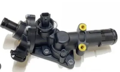TRITON RNT0710 Termostat 83 Renault Megane Iv Kadjar Captur 79735 110602770R 1106000Q0Y A6072000215 110608431R 16114 94016114 382470026 6072000215 91016114