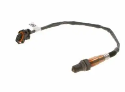 AKD OP121109 Oksıjen Lambda Sensoru Opel Corsa C Z10xep 46750246 A0015407117 77906265AD 7M5906262D 258006533 9193148 893522 OZA659EE26 893084 258006788