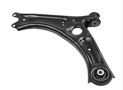 VW 1K0407152BG Alt Salıncak RS61458S 937813 SS7788 1K0407152BC L29A65 TC2483 G61346 3617201 9709052 VOWP14780