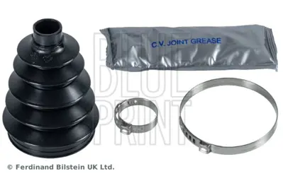 Blue Print ADT381107 Aks Korugu Takımı Yarıs 1999-06 044380D020