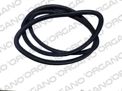 UCPA 12E004 On Cam Lastıgı D.S.K. 85008904