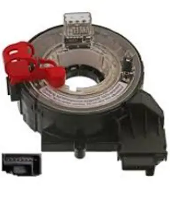 VW 1K0959653D Sınyal Kolu Sargısı Audı A3 430729 1K0959653D 46760 30946760 916761 V10721302 231540 CAV1130 462410081 638455