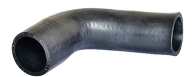 CM 31331 Turbo Hortumu Kucuk Focus C.Max1.8tdcı 115hp 04>08 4M516C646D 96482 4M516C646DF 8196482 1480555 431820241 500483 4M516C646DE 8196673 9793